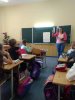 Формування здоров’язбережувальної компетентності під час практики