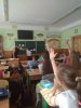 Формування здоров’язбережувальної компетентності під час практики