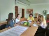 Формування здоров’язбережувальної компетентності під час практики
