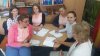 Формування здоров’язбережувальної компетентності під час практики