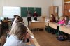 Правова гра 