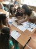 Презентація загальнонаціонального правопросвітницького проекту Міністерства юстиції України 