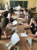 Презентація загальнонаціонального правопросвітницького проекту Міністерства юстиції України 