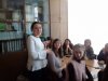 Студентський проект «Б.Д.Грінченко. Уроки повсякдення»