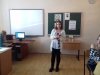 Студентський проект «Б.Д.Грінченко. Уроки повсякдення»