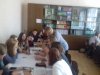 Студентський проект «Б.Д.Грінченко. Уроки повсякдення»
