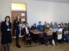 Студентський проект «Б.Д.Грінченко. Уроки повсякдення»