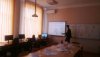 Презентація міждисциплінарних проектів з ОТіК та ІКТ у формі «Міжнародної конференції представників різних транснаціональних компаній»