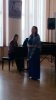 Мистецький проект «Моє покликання – це музики чудові звуки»
