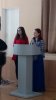 Мистецький проект «Моє покликання – це музики чудові звуки»
