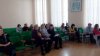 Мистецький проект «Моє покликання – це музики чудові звуки»