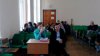 Мистецький проект «Моє покликання – це музики чудові звуки»
