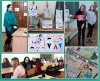 Студент, вчора, сьогодні, завтра