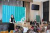 Профорієнтаційна зустріч
