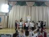 Проходження студентами 3 курсу спеціальності «Музичне мистецтво» навчально-педагогічної практики «Позакласна робота»