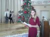Проходження студентами 3 курсу спеціальності «Музичне мистецтво» навчально-педагогічної практики «Позакласна робота»