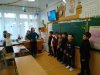 Проходження студентами 3 курсу спеціальності «Музичне мистецтво» навчально-педагогічної практики «Позакласна робота»
