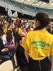 Рекорд України зі стрибків на скакалці