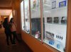 Вшанування подвигу учасників Революції гідності та  увічнення пам’яті Героїв Небесної Сотні