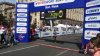 INTERSPORT  RUN  UA 2018