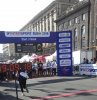 INTERSPORT  RUN  UA 2018