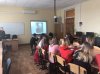 ШЕВЧЕНКІВСЬКІ ДНІ