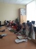 ШЕВЧЕНКІВСЬКІ ДНІ