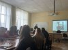ШЕВЧЕНКІВСЬКІ ДНІ