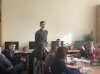 ШЕВЧЕНКІВСЬКІ ДНІ