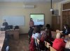 ШЕВЧЕНКІВСЬКІ ДНІ