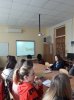 ШЕВЧЕНКІВСЬКІ ДНІ