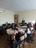 ШЕВЧЕНКІВСЬКІ ДНІ