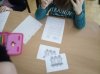 Школа майбутнього першокласника