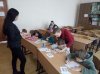 Школа майбутнього першокласника