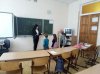 Школа майбутнього першокласника
