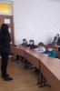 Школа майбутнього першокласника