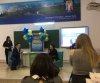 III Всеукраїнський фестиваль блогерів «Smartblog»