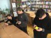 Змагання зі спідкубінгу