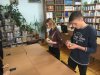 Змагання зі спідкубінгу