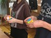 Змагання зі спідкубінгу
