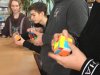 Змагання зі спідкубінгу