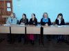 Заняття Школи педагогічної майстерності на тему 
