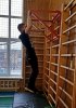 Військово-спортивні змагання присвячені Дню створення Збройних Сил України