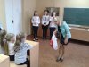 Свято весняних народних ігр