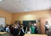 Свято весняних народних ігр