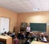 Свято весняних народних ігр