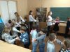 Свято весняних народних ігр