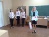Свято весняних народних ігр