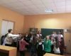 Свято весняних народних ігр