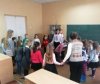 Свято весняних народних ігр